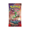 pokemon-gewalten-der-zeit-booster-deutsch