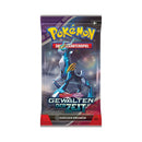 pokemon-gewalten-der-zeit-booster-deutsch