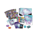 pokemon-gewalten-der-zeit-top-trainer-box-blau-deutsch-inhalt