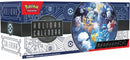 pokemon-holiday-calender-2023