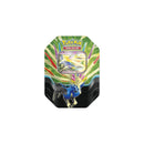 pokemon-karmesin-purpur-azure-legends-xerneas-ex-tin-deutsch
