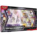 pokemon-karmesin-purpur-cynthias-knakrack-ex-premium-kollektion-deutsch