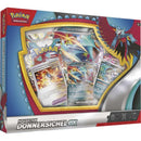 pokemon-karmesin-purpur-donnersichel-ex-box-deutsch