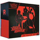 pokemon-karmesin-purpur-ewige-rivalen-top-trainer-box-deutsch
