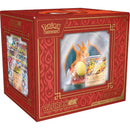 pokemon-karmesin-purpur-glurak-ex-super-premium-kollektion-deutsch