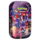 pokemon-karmesin-purpur-mega-entwicklung-mini-tin-deutsch
