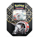 pokemon-karmesin-purpur-paldeas-schicksal-tin-eisenrad-ex-deutsch