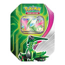 pokemon-karmesin-purpur-paradox-clash-eisenblatt-ex-tin-deutsch