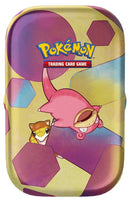 pokemon-karmesin-purpur-pokemon-151-mini-tin-deutsch