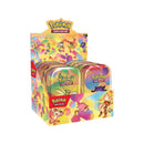 pokemon-karmesin-purpur-pokemon-151-mini-tin-display-deutsch