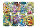 pokemon-karmesin-purpur-prismatische-entwicklungen-mini-tin-deutsch-beispiel