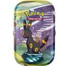 pokemon-karmesin-purpur-prismatische-entwicklungen-mini-tin-deutsch