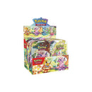 pokemon-karmesin-purpur-prismatische-entwicklungen-mini-tin-display-deutsch