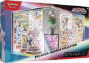 pokemon-karmesin-purpur-prismatische-entwicklungen-premium-figuren-kollektion-deutsch