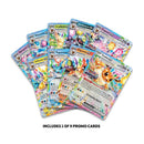 pokemon-karmesin-purpur-prismatische-entwicklungen-ueberraschungsbox-inhalt-promo-karte-deutsch
