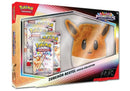 pokemon-karmesin-purpur-prismatische-entwicklungen-zubehor-beutel-spezial-kollektion-deutsch