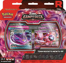 pokemon-karmesin-purpur-rockets-mewtu-liga-kampfdeck-deutsch