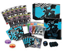 pokemon-karmesin-purpur-schwarze-blitze-top-trainer-box-deutsch-inhalt