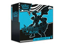 pokemon-karmesin-purpur-schwarze-blitze-top-trainer-box-deutsch