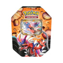 pokemon-karmesin-purpur-slashing-legends-koraidon-ex-tin-deutsch