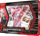 pokemon-karmesin-purpur-team-rockets-mewtu-ex-box-deutsch
