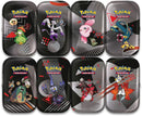 pokemon-karmesin-purpur-unova-mini-tin-deutsch-beispiel