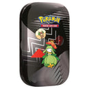 pokemon-karmesin-purpur-unova-mini-tin-deutsch