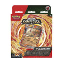 pokemon-karmesin-purpur-vulnona-ex-deluxe-kampfdeck-deutsch