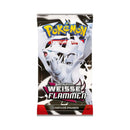 pokemon-karmesin-purpur-weisse-flammen-booster-deutsch