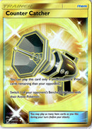 pokemon-karte-counter-catcher-gold-rare-crimson-invasion-120-englisch