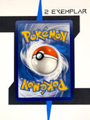    pokemon-karten-glaceon-vmax-evolving-skies-rainbow-rare-englisch-back-2