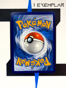 pokemon-karten-glaziola-vmax-drachenwandel-rainbow-rare-deutsch-back