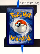 pokemon-karten-metall-energie-drachenwandel-gold-rare-deutsch-back
