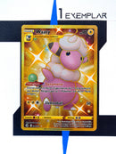 pokemon-karten-waaty-goldene-karte-fusions-angriff-deutsch