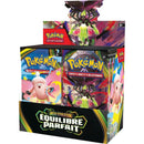 pokemon-me03-equilibre-parfait-booster-box-francais