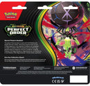 Perfect Order 3-Pack Blister EN