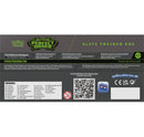 Perfect Order Elite Trainer Box EN