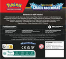 pokemon-me04-chaos-ascendant-booster-box-franzoesisch-back