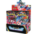 pokemon-me04-chaos-ascendant-booster-box-franzoesisch