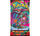 pokemon-me04-chaos-ascendant-booster-franzoesisch