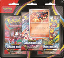 pokemon-me04-chaos-rising-three-pack-blister-englisch