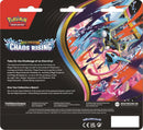pokemon-me04-chaos-rising-three-pack-blister-rueckseite-englisch