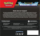 pokemon-me04-wachsendes-chaos-booster-box-deutsch-back