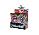 pokemon-me04-wachsendes-chaos-booster-box-deutsch
