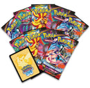 pokemon-me04-wachsendes-chaos-top-trainer-box-booster-deutsch