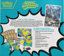 pokemon-mega-evolution-series-ascended-heroes-elite-trainer-box-englisch-rueckseite