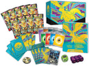pokemon-mega-evolution-series-erhabene-helden-elite-trainer-box-deutsch-inhalt