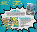 pokemon-mega-evolution-series-erhabene-helden-elite-trainer-box-deutsch-rueckseite
