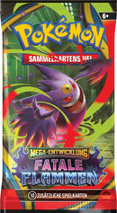 pokemon-mega-evolution-series-fatale-flammen-booster-deutsch