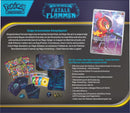 pokemon-mega-evolution-series-fatale-flammen-top-trainer-box-deutsch-rueckseite